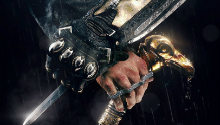 Ubisoft тизерит новую игру Assassin’s Creed