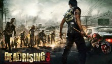 Nouveau Dead Rising 3 DLC est déjà disponible