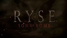 Игра Ryse: Son of Rome обзавелась новым геймплейным роликом