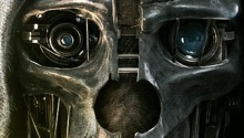 All that U wanna know about Dishonored