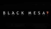Black Mesa release today!
