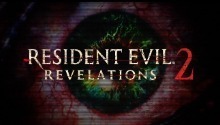 Capcom a partagés les nouveaux détails de Resident Evil: Revelations 2