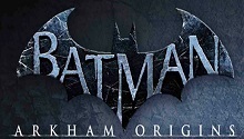 Эксклюзивный PS3 пакет и трейлер Batman: Arkham Origins