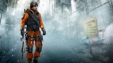 Tom Clancy's The Division Cheats