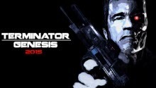 Le scénario du film Terminator 5 est fantastique (Cinéma)