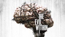 Bethesda published minimum The Evil Within system requirements