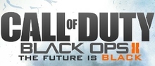 Black Ops 2 video review