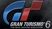 Появились новые скриншоты и трейлер Gran Turismo 6