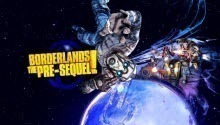 La nouvelle extension de Borderlands: The Pre-Sequel sortira cette semaine
