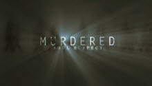 The new Murdered: Soul Suspect trailer reveals a lot of game details