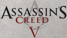 Nouvelles rumeurs sur le jeu Assassin's Creed V