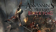 Assassin's Creed 4 news