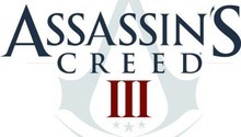 Что ждет нас в Assassin's Creed III?