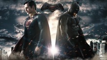 Batman v Superman: expectations and reality