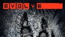 The first Evolve DLC is coming soon
