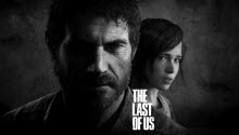 Naughty Dog has launched another The Last of Us DLC