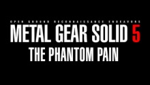 Новости Metal Gear Solid 5: многопользовательский режим, мобильные устройства, пролог