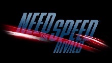 Бонусы предзаказа, кастомизация и скриншоты Need for Speed: Rivals