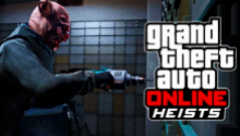GTA Online achievements and special bonus missions are revealed