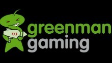 Get Bioshock, Borderlands 2, Civilization IV and more projects at Green Man Gaming for pleasant prices!