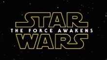Oscar Isaac a dissipées les rumeurs sur le film “Star Wars, épisode VII” (Cinéma)
