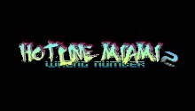 Объявлены специальные бонусы и официальная дата выхода Hotline Miami 2