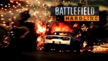 When will the Battlefield Hardline beta start? (Rumor)