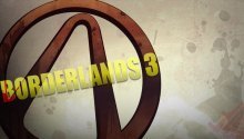 Разработка Borderlands 3 правда или вымысел?