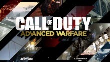 Свежее видео Call of Duty: Advanced Warfare рассказывает о звуках в игре