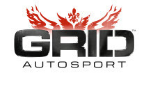 Codemasters has announced the upcoming GRID Autosport DLCs