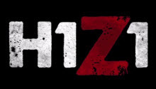 Появился новый трейлер H1Z1