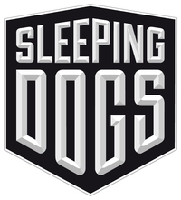 Режисерские фильмы о Sleeping Dogs