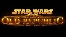 Electronic Arts готовит новое обновление для Star Wars: The Old Republic