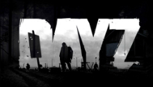 Совсем скоро появится свежее обновление DayZ