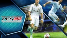 PES 2013