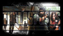 Опубликовано новое видео The Last of Us