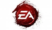 EA bans bad testers