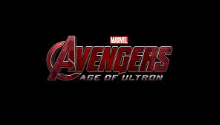 Le film Avengers: Age of Ultron a reçu le synopsis officiel (Cinéma)