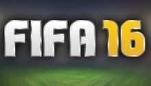 Les configurations requises de FIFA 16 ont été dévoilées