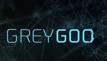 Le jeu Grey Goo a reçus le trailer de lancement et les configurations PC requises