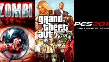 Дайджест игровых новостей недели