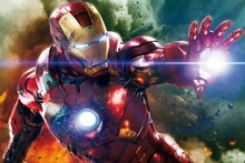 Iron Man 4: to be or not to be?