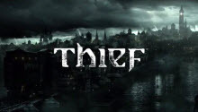 Thief review