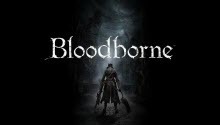 Анонсированы бонусы предзаказа и два издания Bloodborne