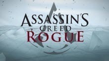 The fresh Assassin’s Creed Rogue details have appeared