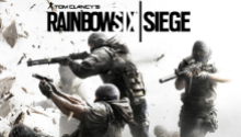 Бета Rainbow Six: Siege продлена