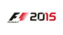 New F1 2015 game will come out in June