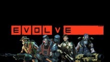 La date de sortie d’Evolve a été annoncée