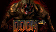 La bêta de Doom 4 ne sera pas disponible sur toutes les plateformes