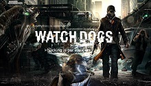 Trois nouveaux Watch Dogs DLC seront lancés aujourd'hui